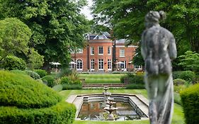Royal Berkshire